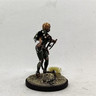 88 MTG: KDM, Frosthaven, and ATO