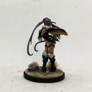 95 MTG: Back to the Pornups of Death