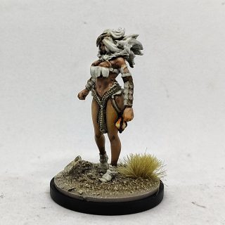 95 MTG: Back to the Pornups of Death