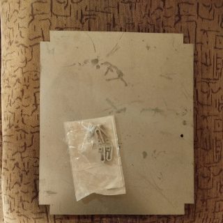 71 MTG: Double Pariahs, and my Detolf (of Death)