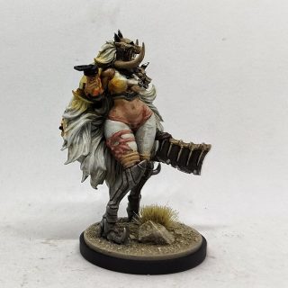 95 MTG: Back to the Pornups of Death