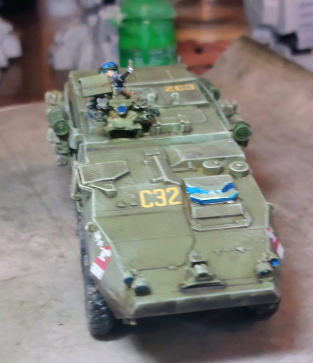 Canucks a tale of something old and Something New.