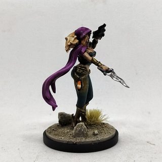 88 MTG: KDM, Frosthaven, and ATO