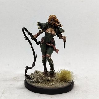 88 MTG: KDM, Frosthaven, and ATO