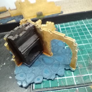 The Fireplace 22/1/2026