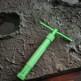 Long time, no update