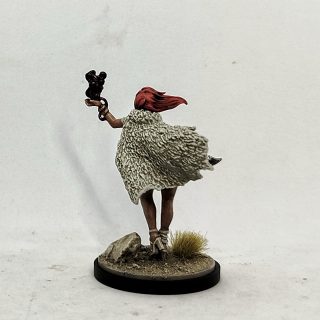 88 MTG: KDM, Frosthaven, and ATO