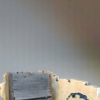 The Fireplace 22/1/2026