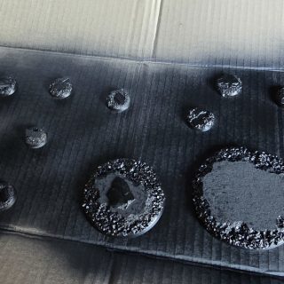 All your base are belong to us