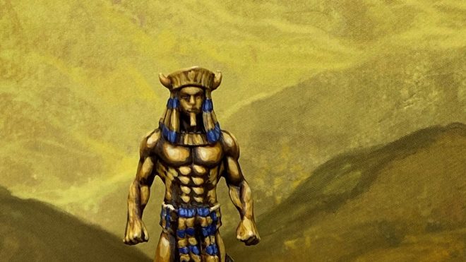 Dan’s 2026 Side Projects