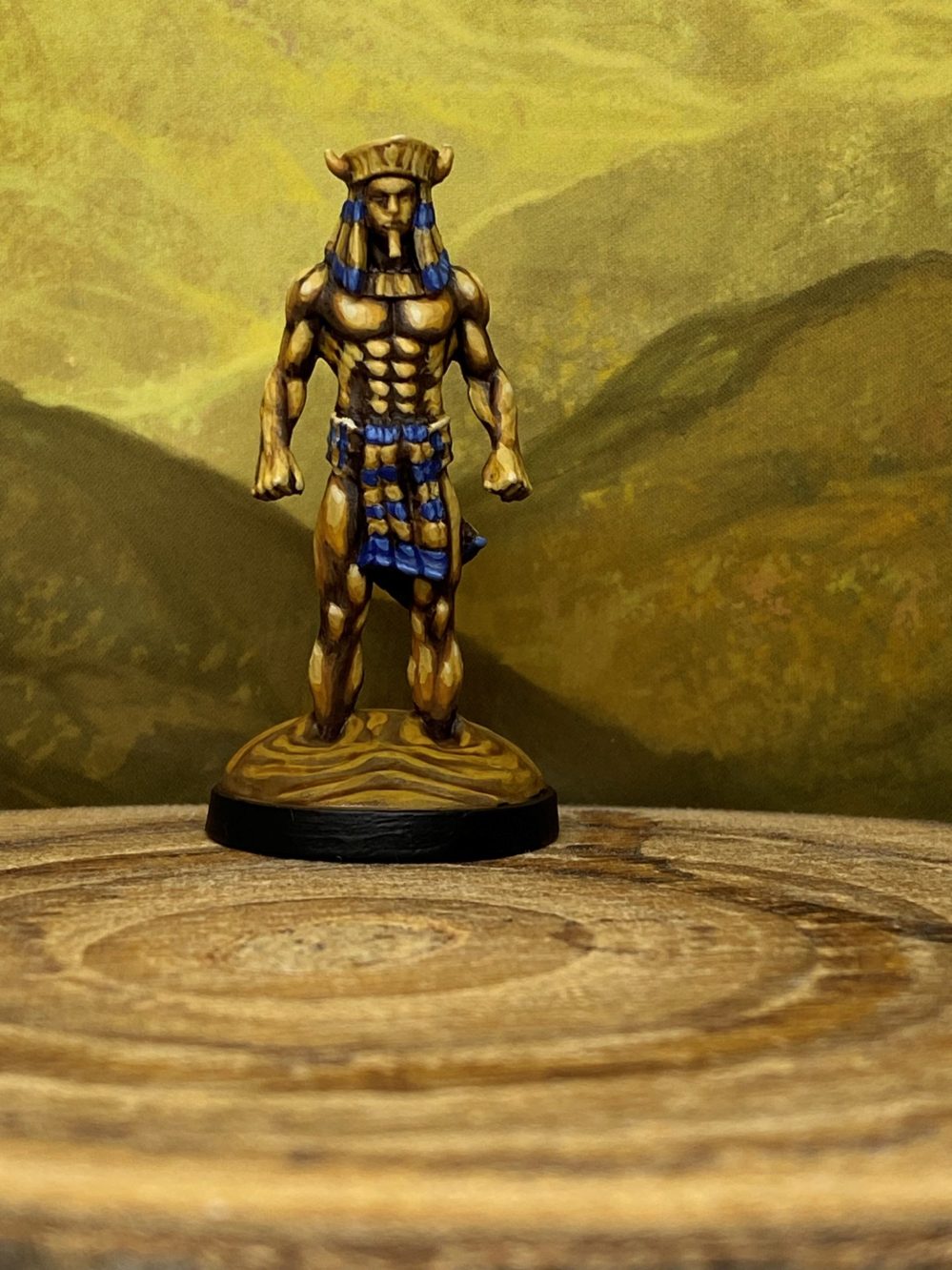 Dan's 2026 Side Projects