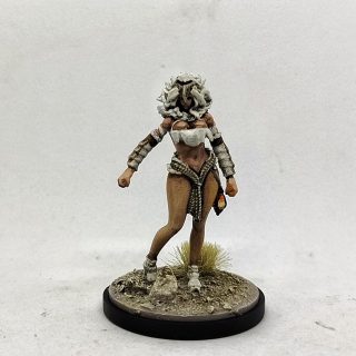 95 MTG: Back to the Pornups of Death