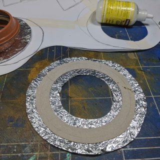 Part ten - Saturday part b