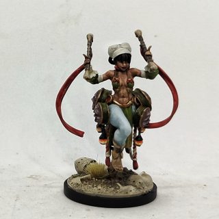 88 MTG: KDM, Frosthaven, and ATO