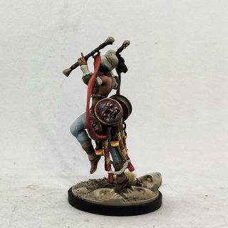 88 MTG: KDM, Frosthaven, and ATO