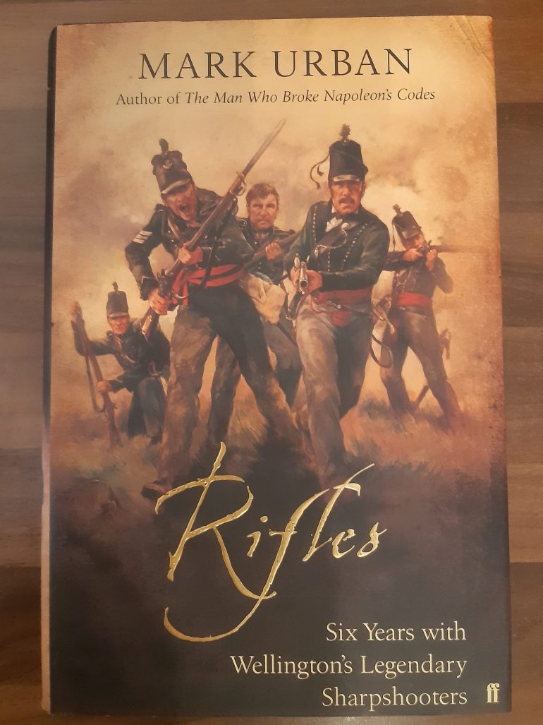 Accompanying Materials