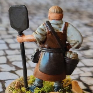 Brotherhood without Banners