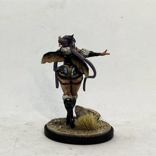 95 MTG: Back to the Pornups of Death