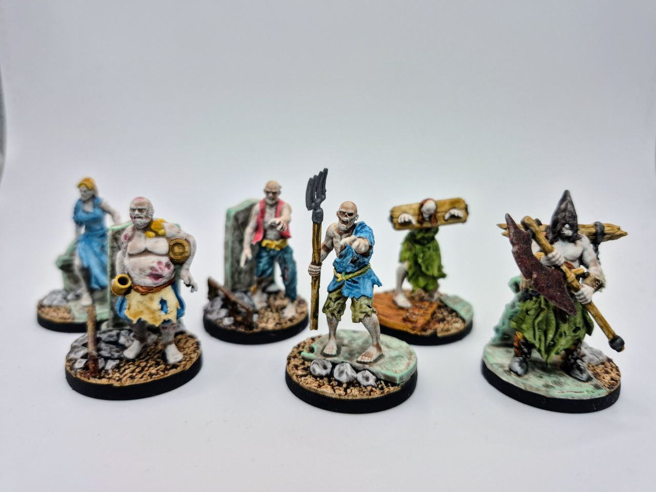 Shadow-Deep-Monsters-1-by-hidoi