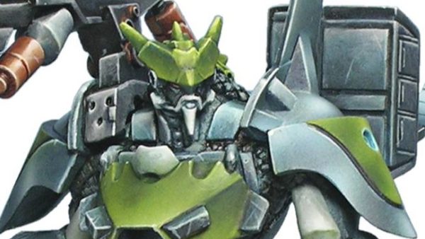 Acontecimento Returns To Infinity For A Limited Time!