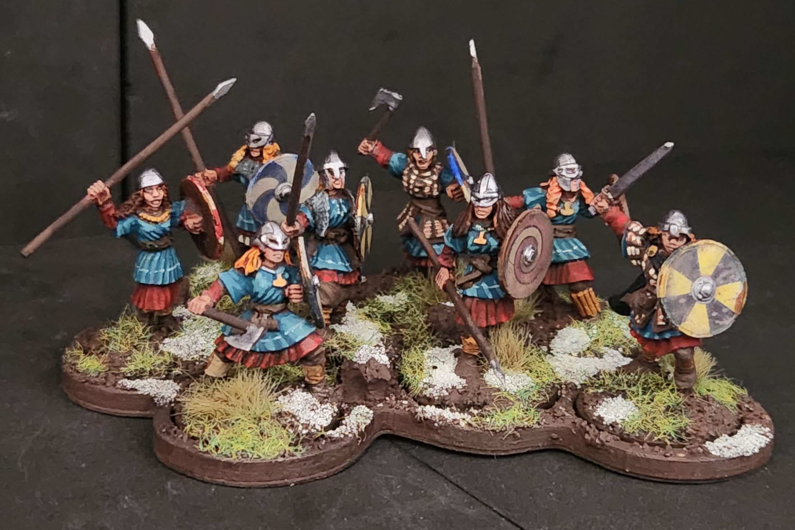 horati0nosebl0wer-shieldmaidens