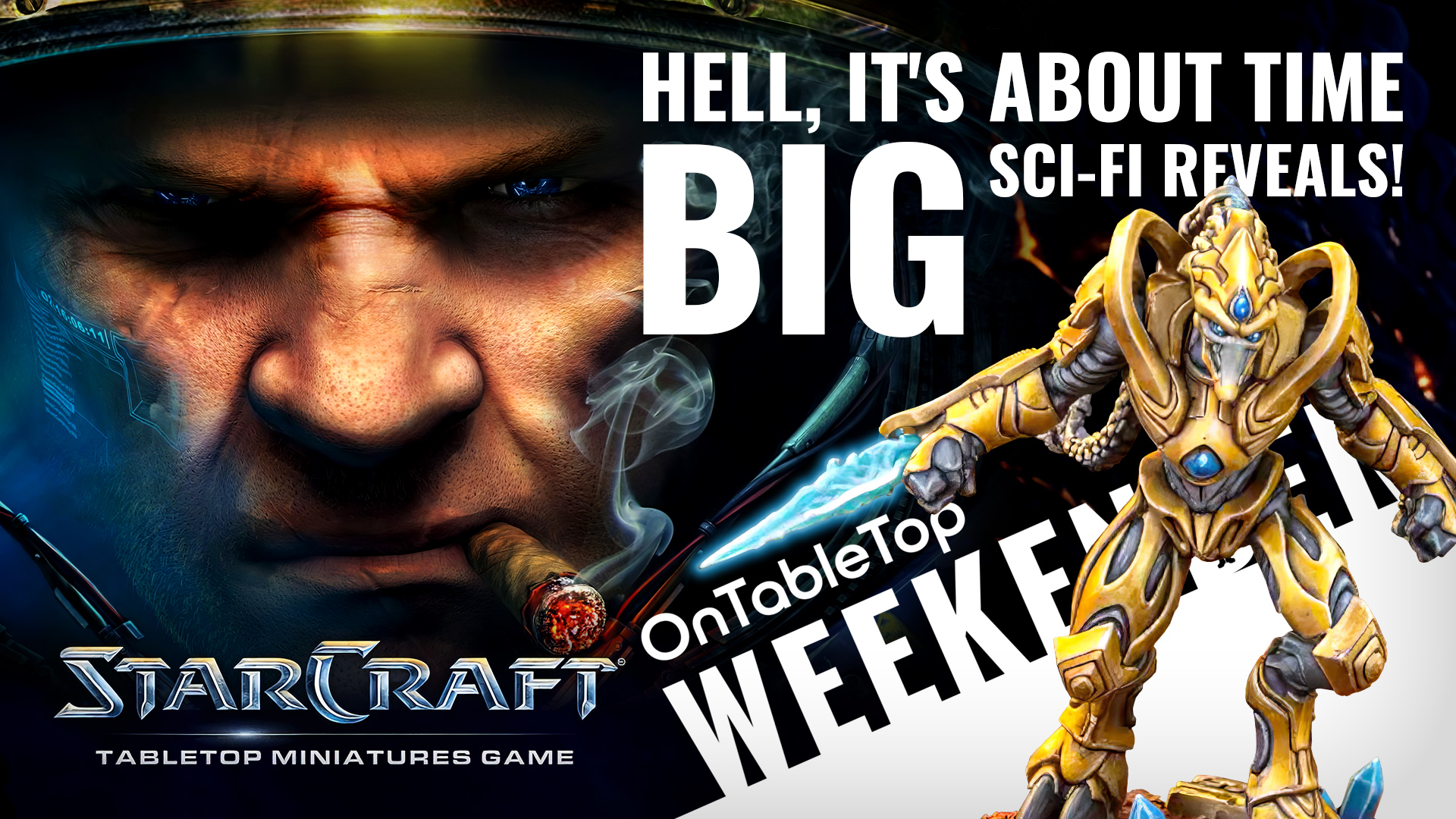 new-starcraft-miniatures-game-reveals-coverimage