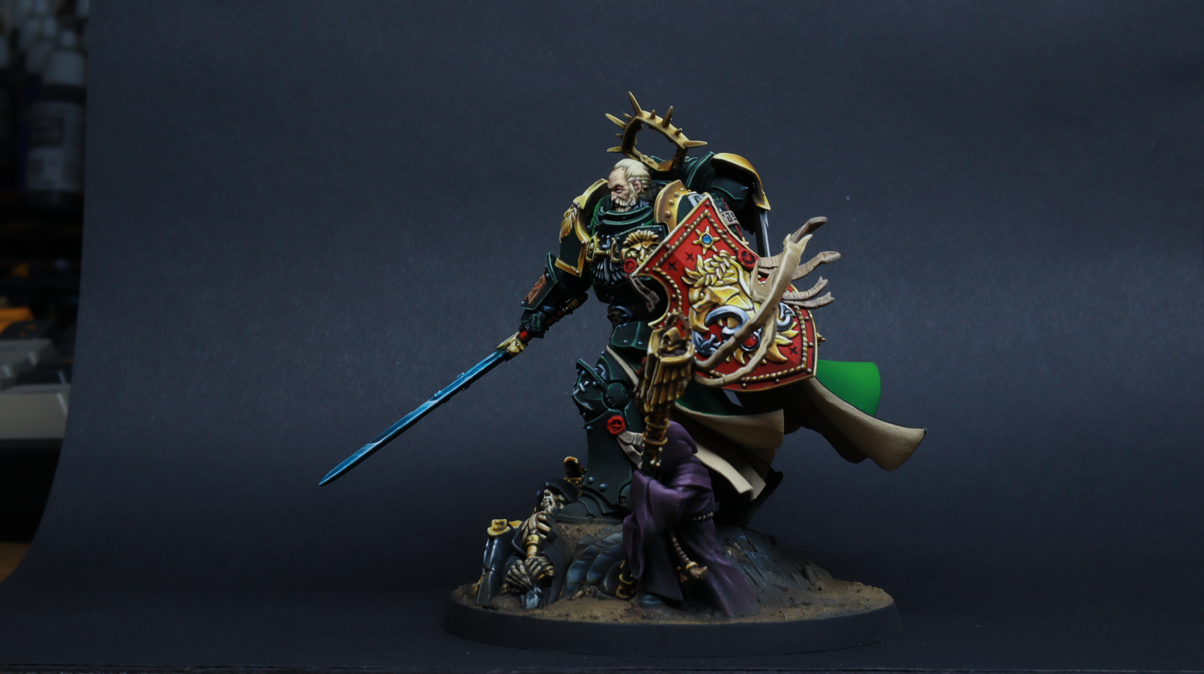 soapdodger-Lionel-shield