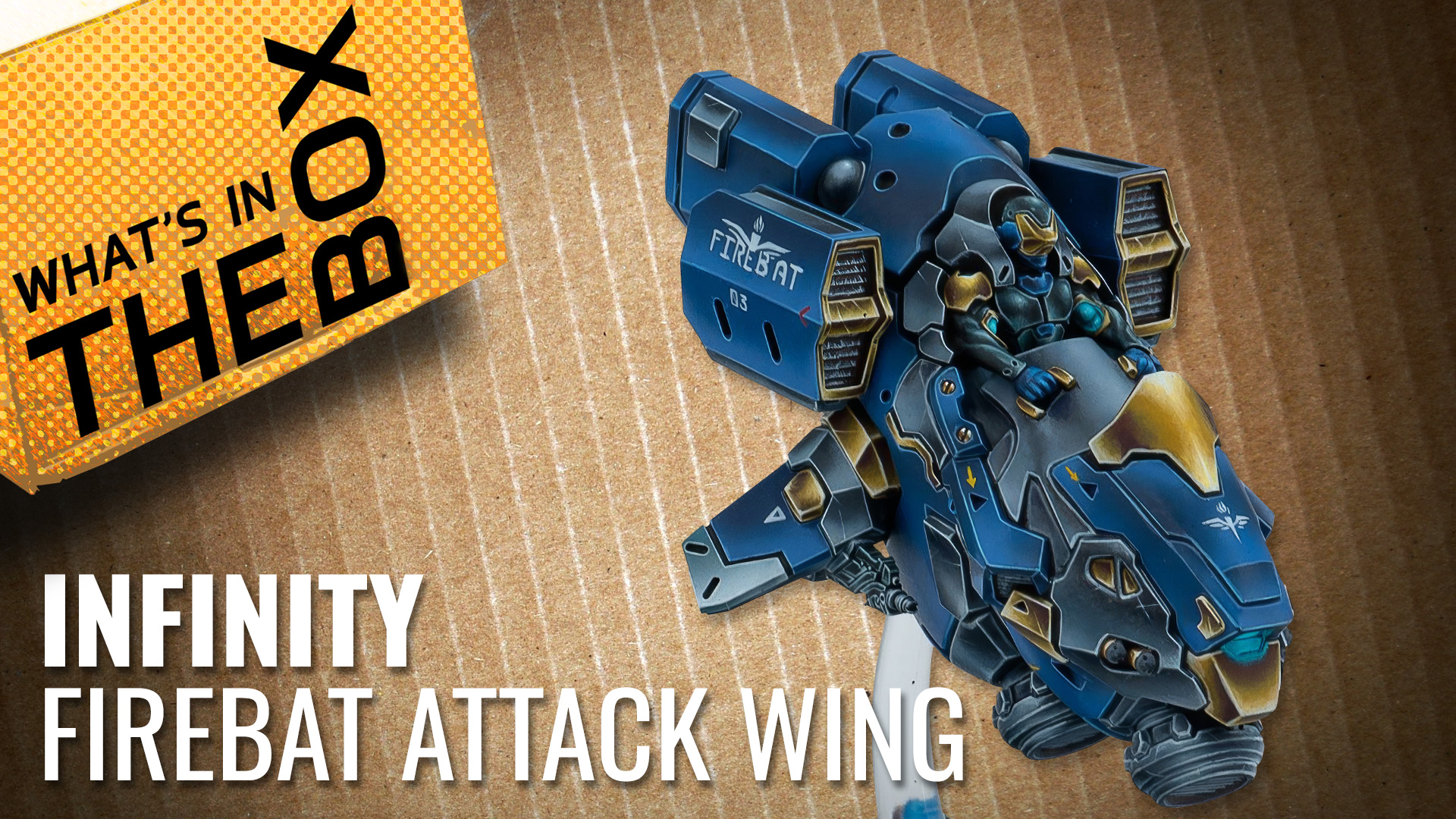unboxing-corvus-belli-infinity-firebat-attack-wing-coverimage