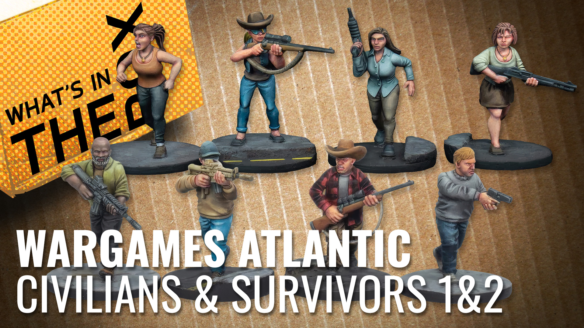 unboxing-wargames-atlantic-civilians-_-survivors-1_2-coverimage
