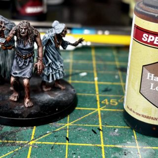 Pandoras Box continues