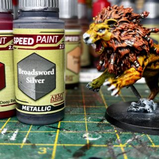 Pandoras Box continues