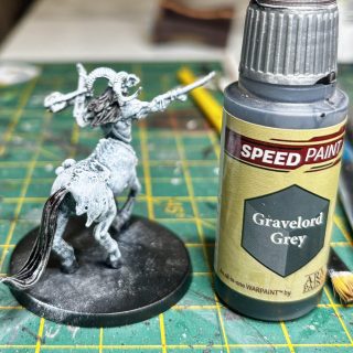 Pandoras Box continues