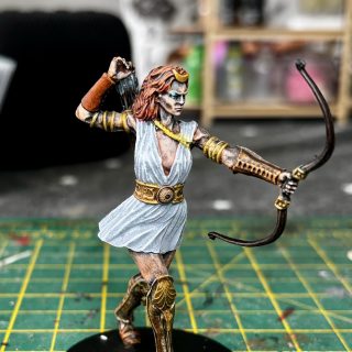 Pandoras Box continues