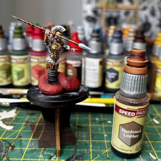 Pandora’s box continues