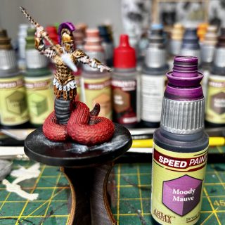 Pandora’s box continues