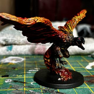 Careful everyone, I’m opening Pandoras Box…..