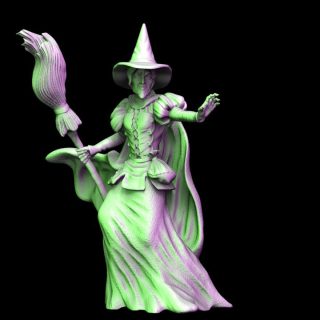 Army out of my head: Hold My Winky!