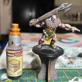 Careful everyone, I’m opening Pandoras Box…..