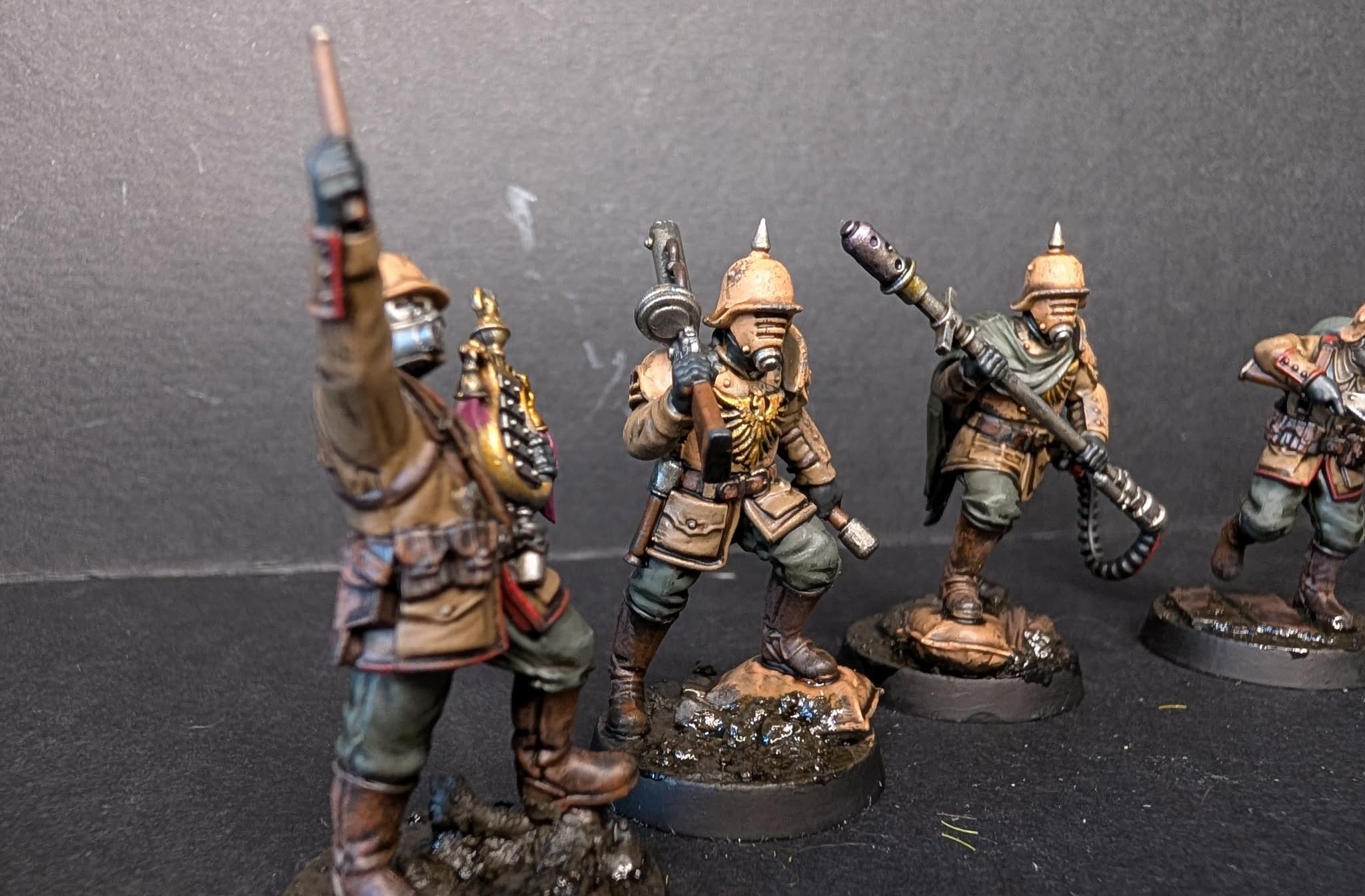 2026 Hobby #2 by balthazaar