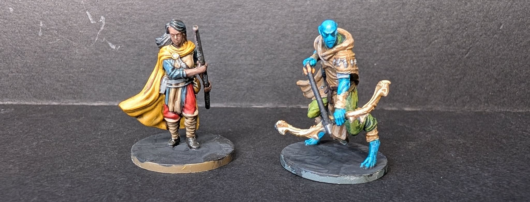 2026 Hobby #3 by balthazaar