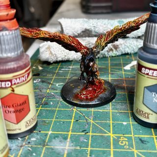 Careful everyone, I’m opening Pandoras Box…..