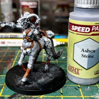 Pandoras Box continues