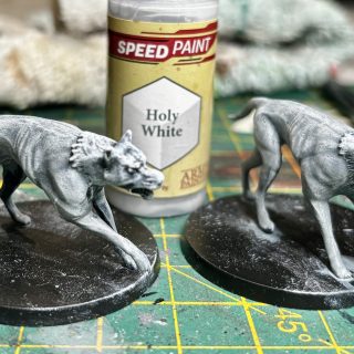 Careful everyone, I’m opening Pandoras Box…..