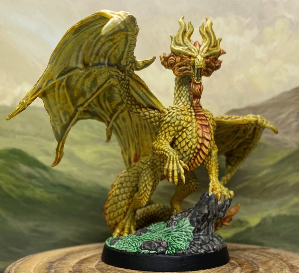 Dan’s 2026 Side Projects