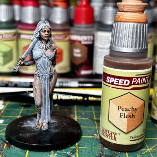 Pandoras Box continues