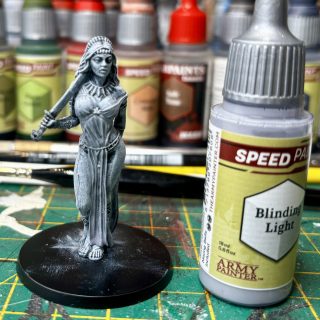 Pandoras Box continues