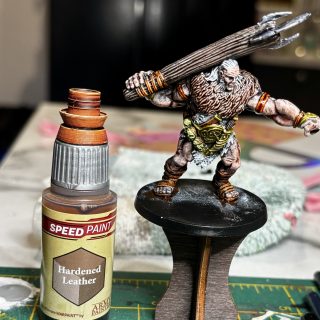 Careful everyone, I’m opening Pandoras Box…..