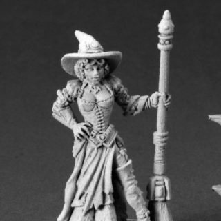 Army out of my head: Hold My Winky!