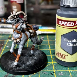 Pandoras Box continues