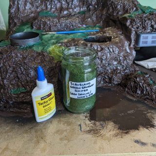 Part twelve - Funday Sunday (?)